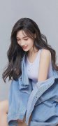 <b>呦正在线旁不雅欧美一区</b>