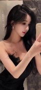 Gay•12钙片特推