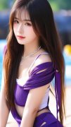 <b>啊轻点灬太粗嗯太深了校园视频</b>