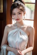 无码喷液视频狠噜