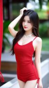 特级欧美BBBB毛多 MBA智库