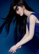 <b>好湿⋯好紧⋯太爽了公交车 MBA智库</b>