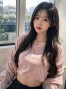 翼鸟工本口儿全彩正在线旁不雅 - 翼鸟工 