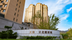 术后康复期白叟需要专业翻身拍背和养分 